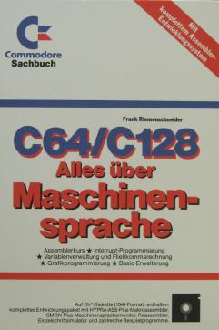 64'er Maschinensprache.jpg