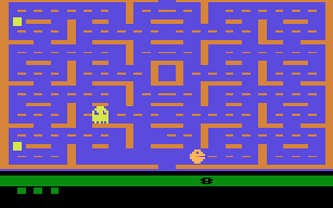 Atari%202600%20-%20Pacman.gif