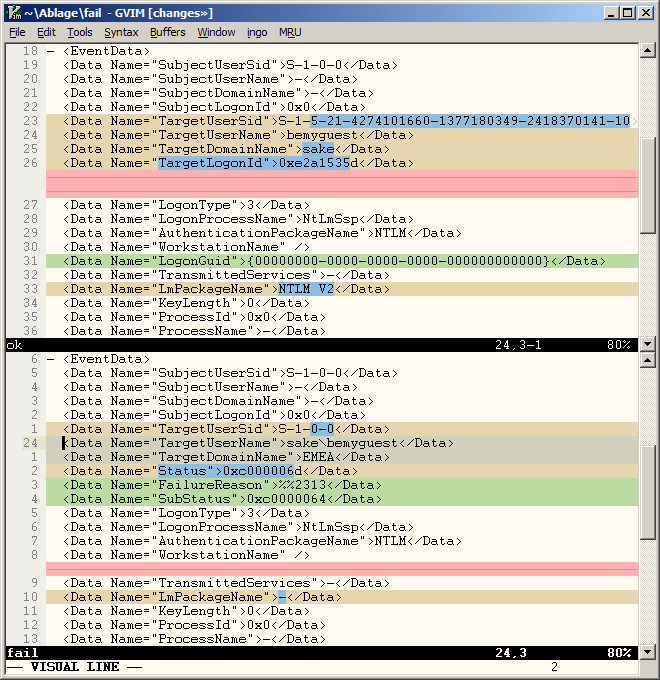 mount.cifs failure 04