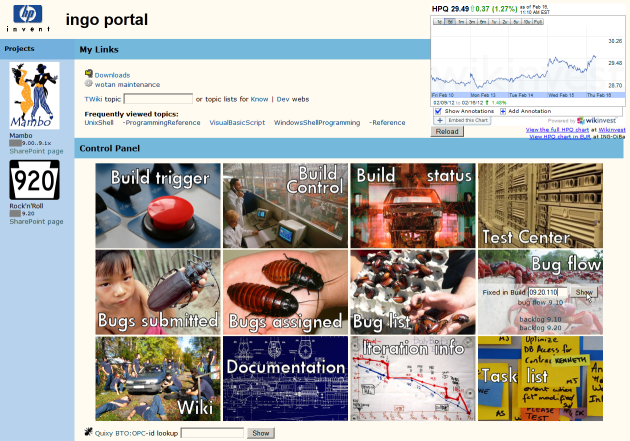 screenshot ingo portal 2012