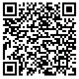 Ingo Karkat bitcoin donation address