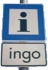 ingo info