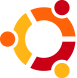 Ubuntu logo