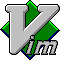 Vim