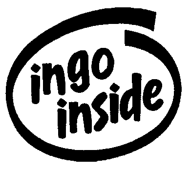 Source ingo inside