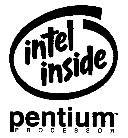 Source intel inside