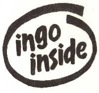 ingo inside