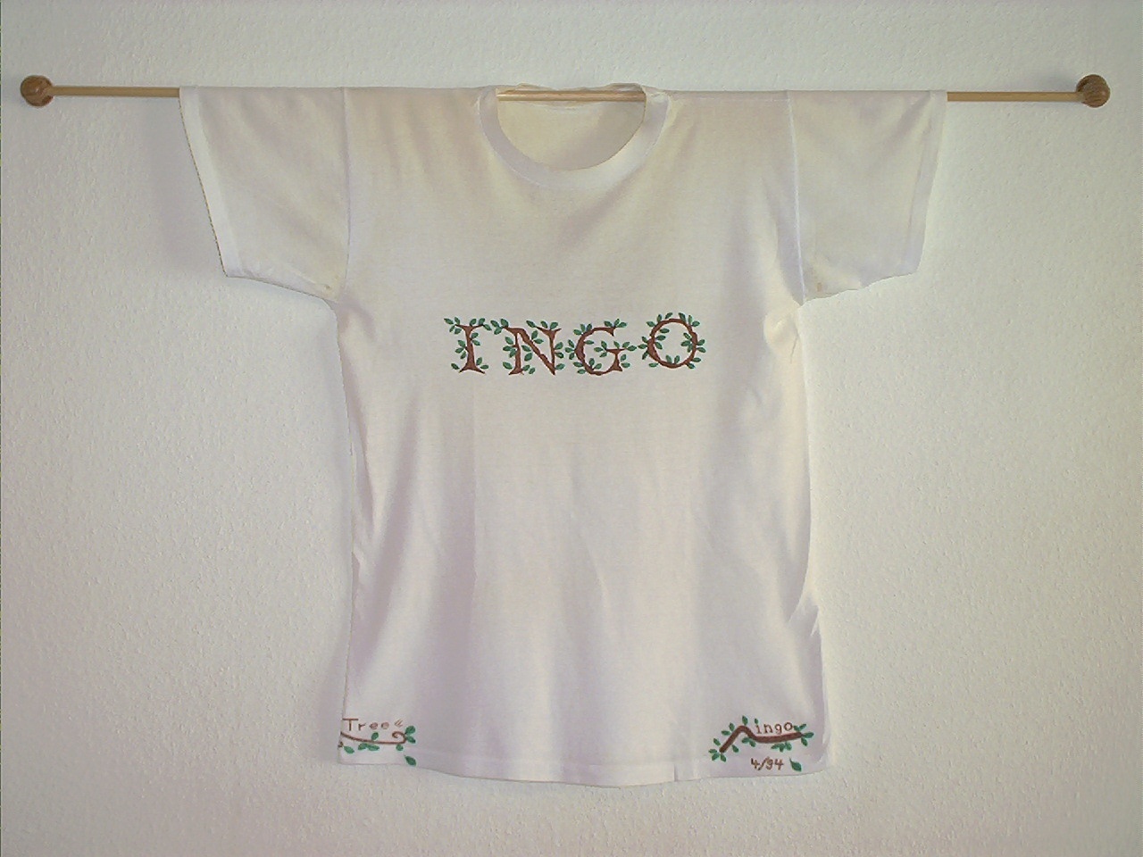 ingo Tree front.overview