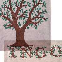 ingo Tree