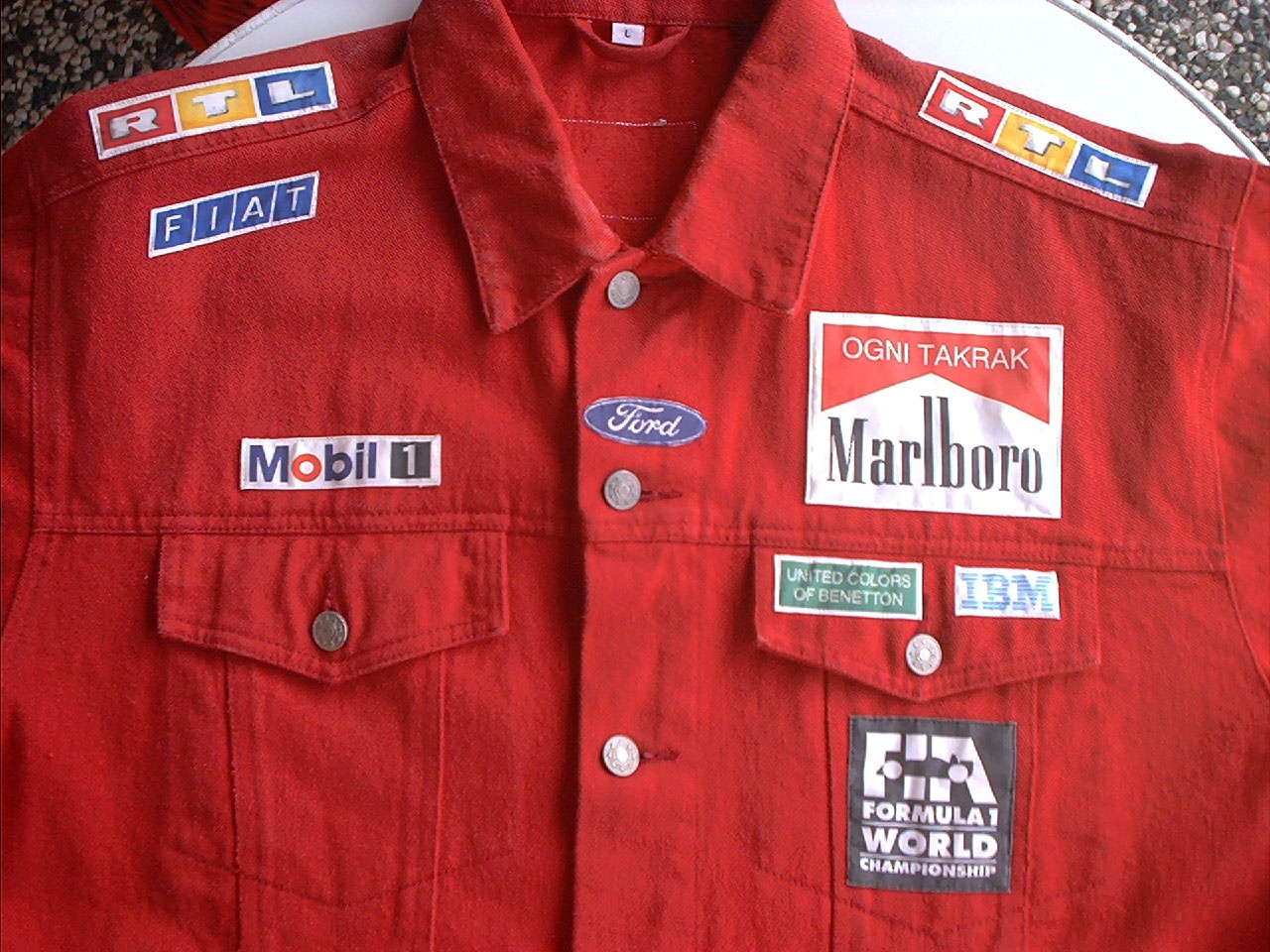 Schumi-jacke front.closeup