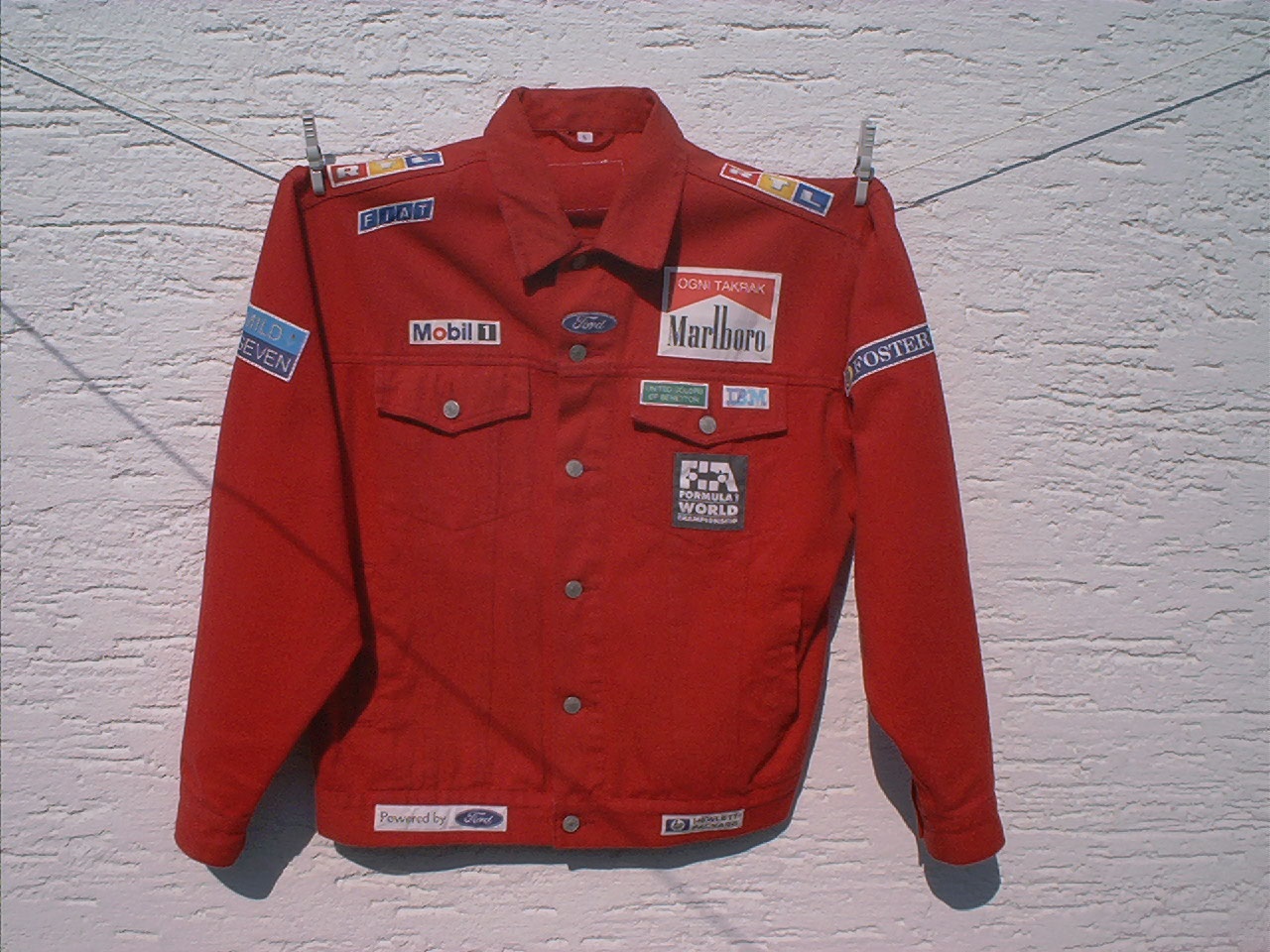 Schumi-jacke front.overview