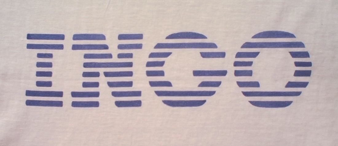 IBM ingo.closeup