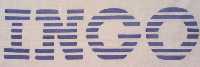 IBM ingo