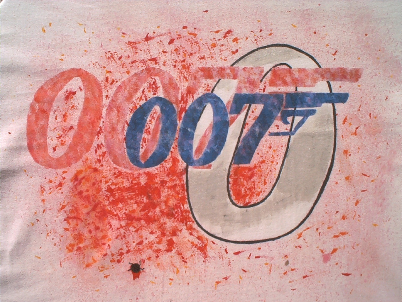 007.closeup