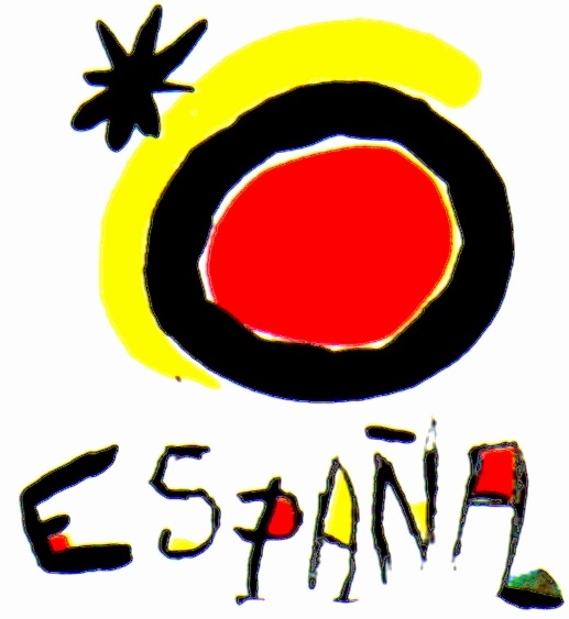Source Espana