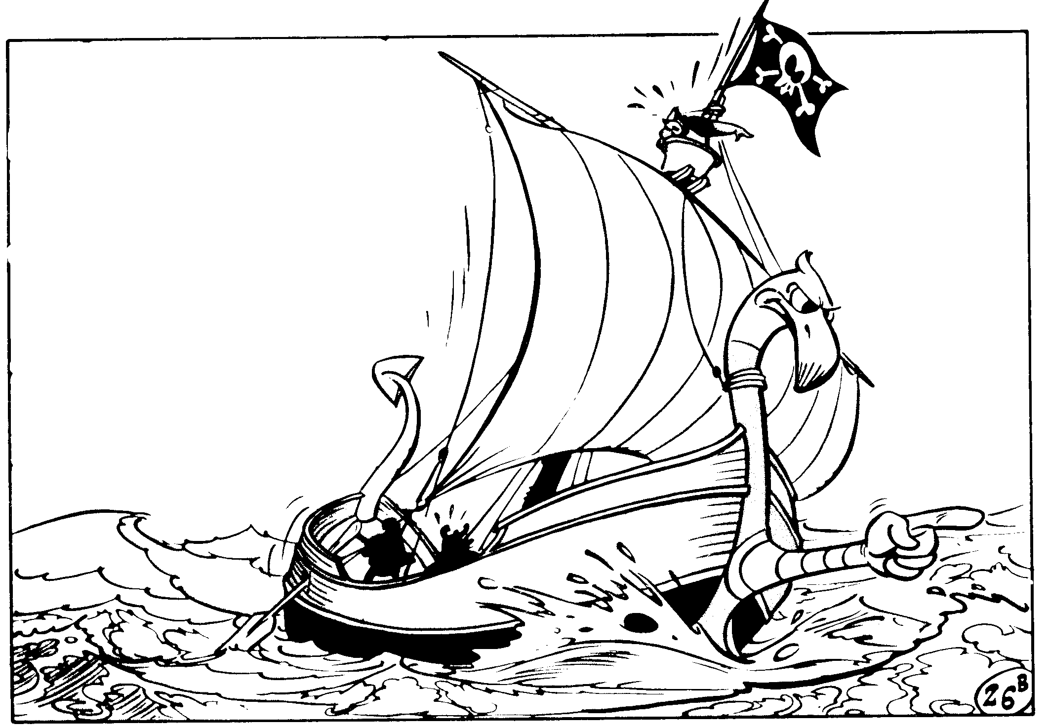 Source PirateShip